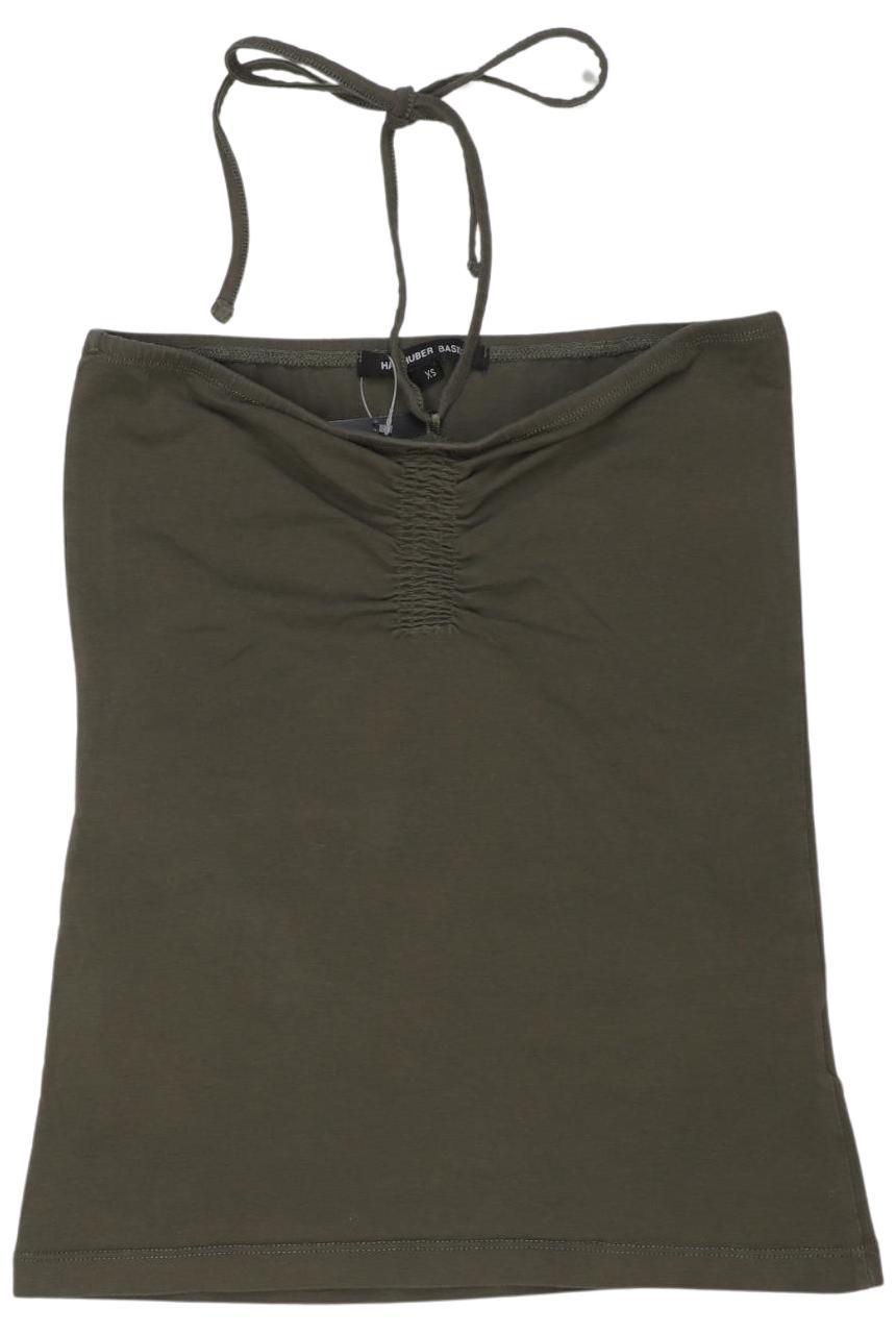 hallhuber-damen-top-grun-f6780d97-da27-4c11-97c3-4a14775b1a3b-image-0