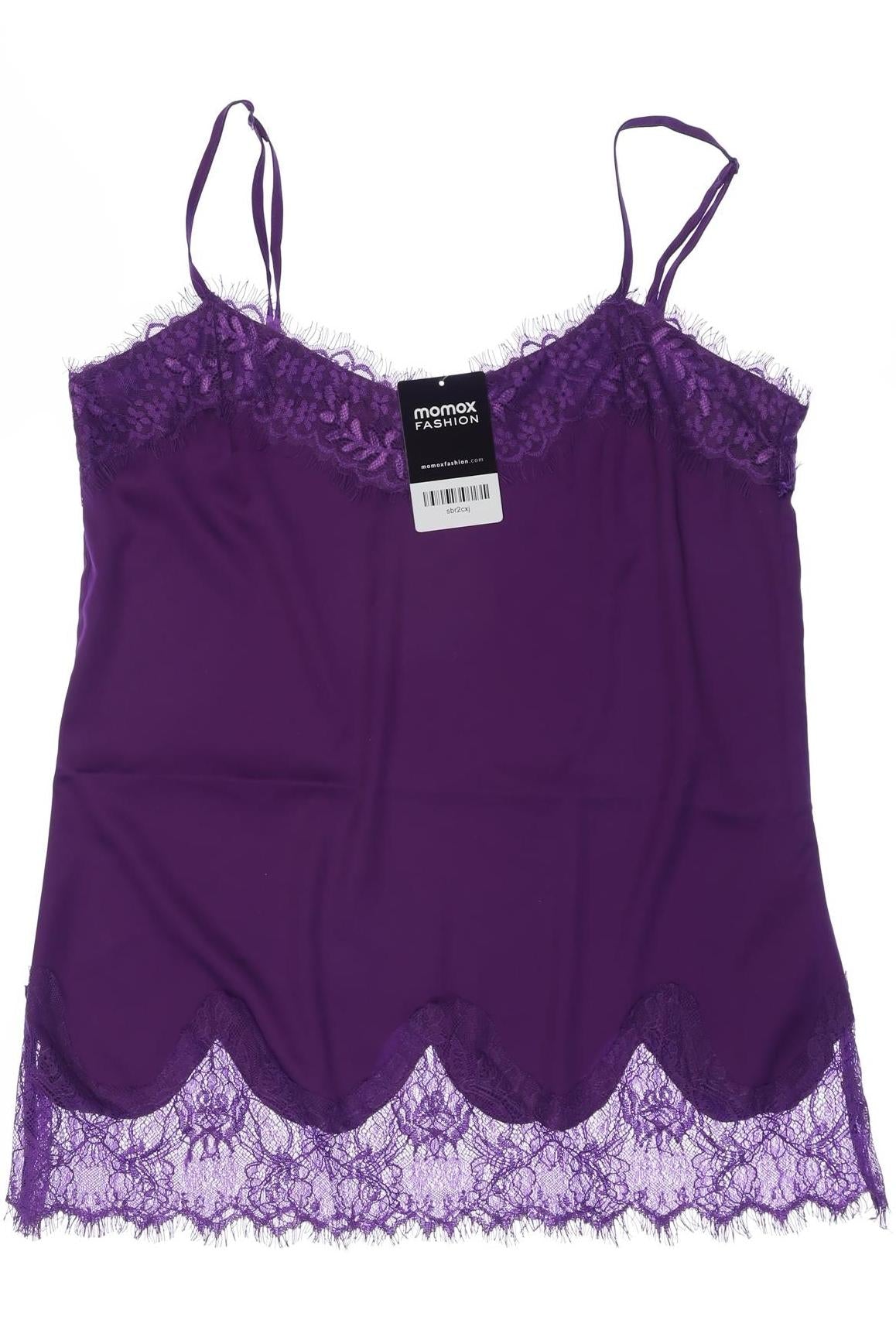 hallhuber-damen-top-lila-092ae22e-44e1-4347-8996-224a5e9cdae9-image-0