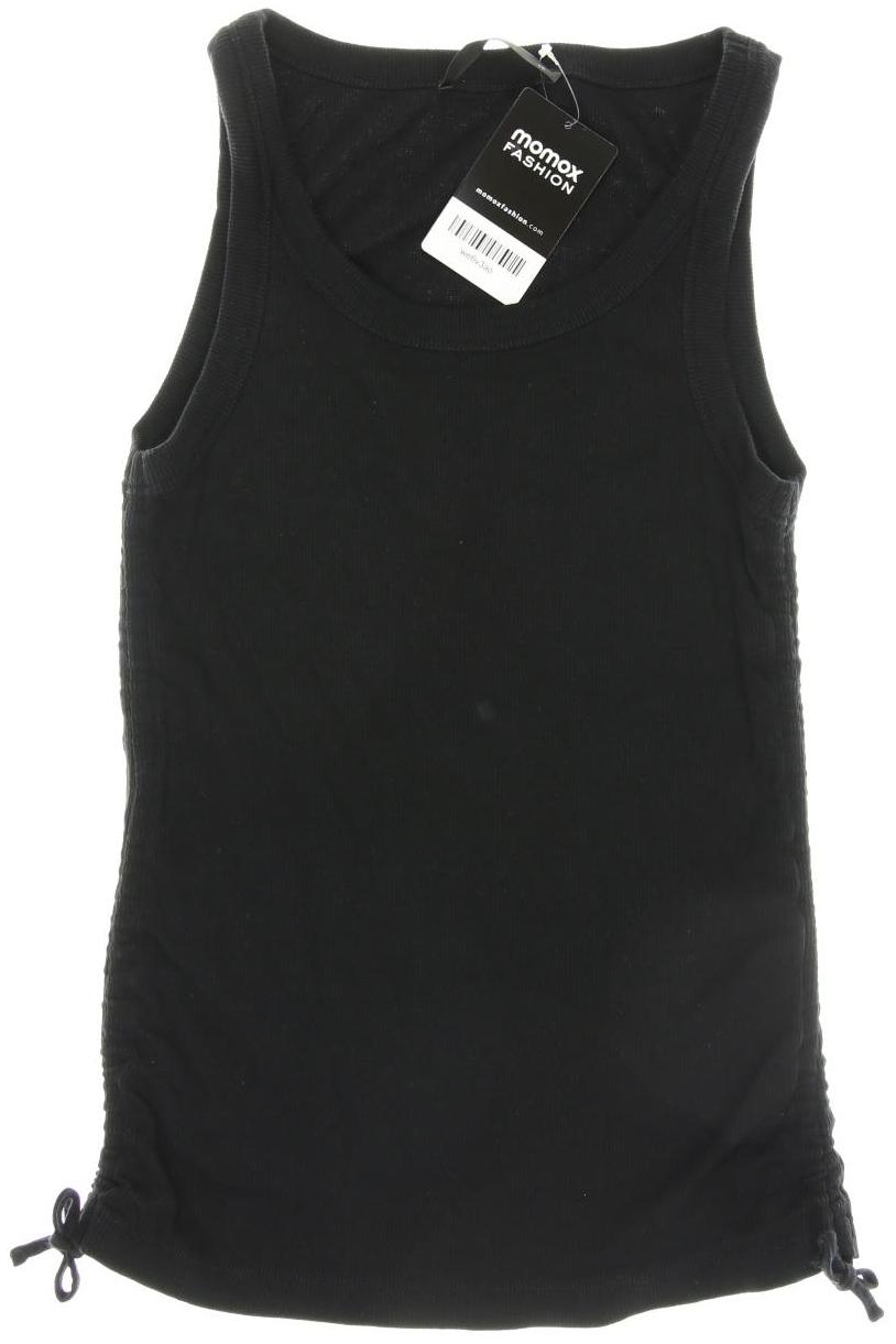 hallhuber-damen-top-schwarz-0775203d-76e2-4361-9746-883c321ce04a-image-0