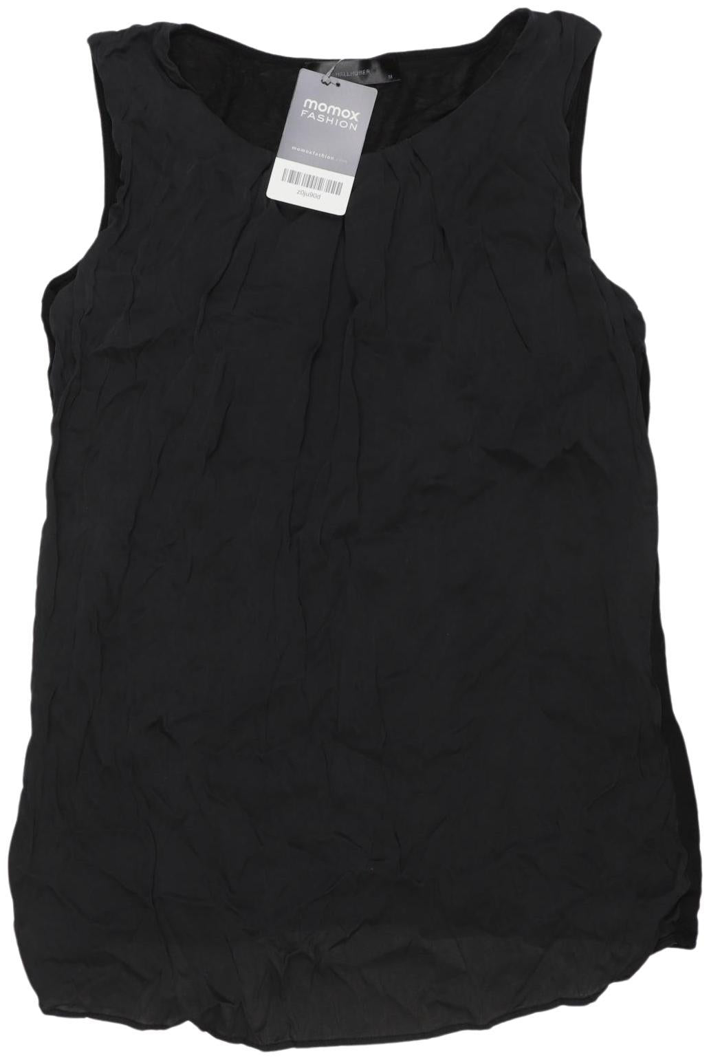 hallhuber-damen-top-schwarz-07cf0a77-3d1c-4737-9d49-7ddd78908a52-image-0