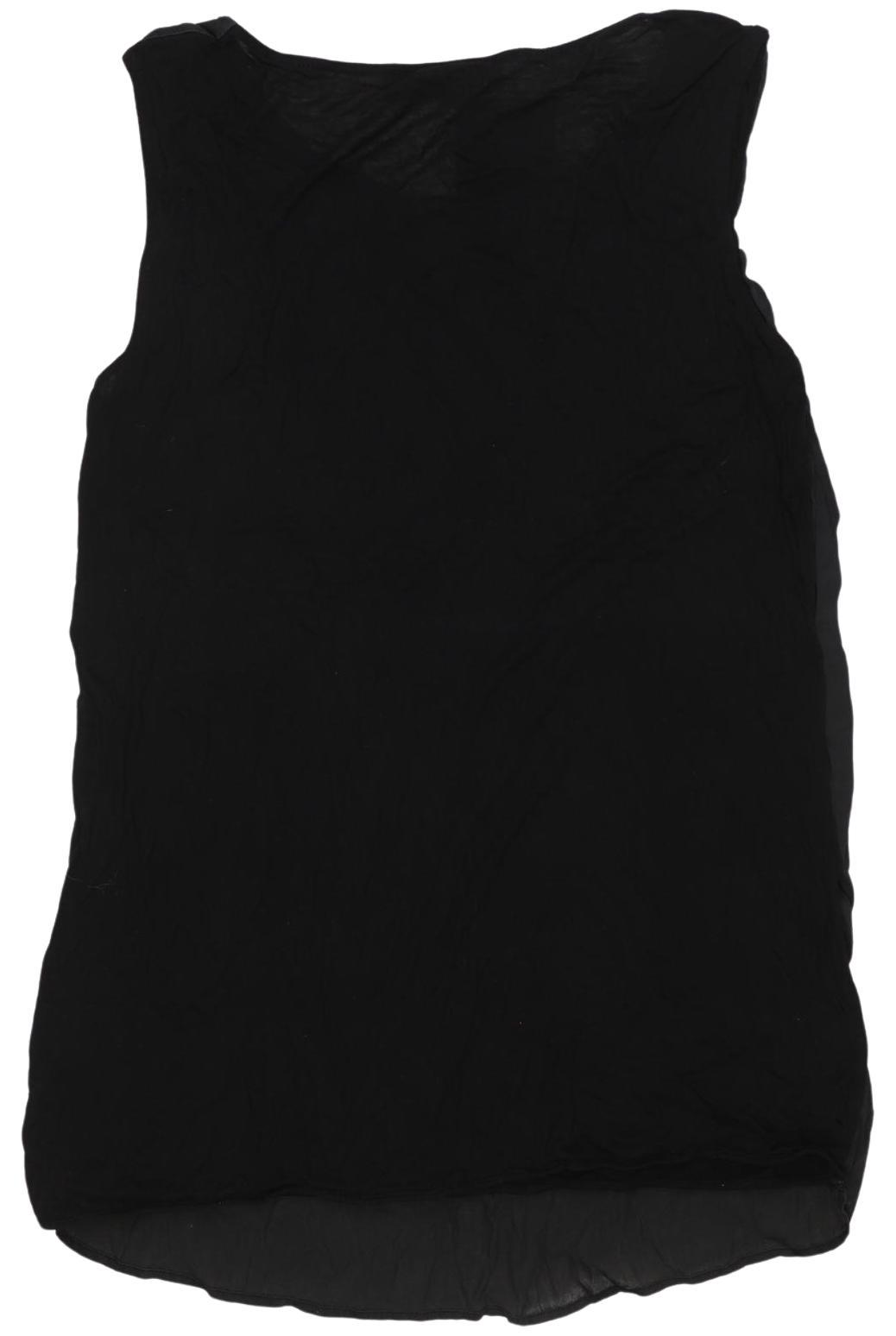 hallhuber-damen-top-schwarz-07cf0a77-3d1c-4737-9d49-7ddd78908a52-image-1