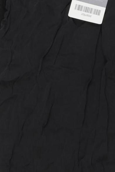 hallhuber-damen-top-schwarz-07cf0a77-3d1c-4737-9d49-7ddd78908a52-image-2