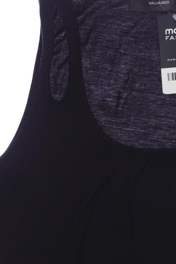 hallhuber-damen-top-schwarz-17920c66-6b96-4980-a6e6-a46d07da70cb-image-1