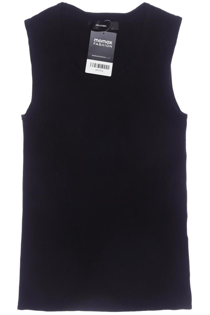 hallhuber-damen-top-schwarz-1ab0830b-1410-44fa-afc3-98d192e5f31f-image-0