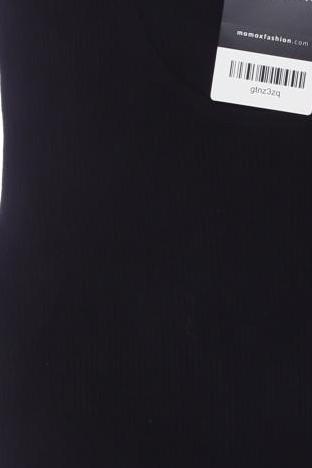 hallhuber-damen-top-schwarz-1ab0830b-1410-44fa-afc3-98d192e5f31f-image-1