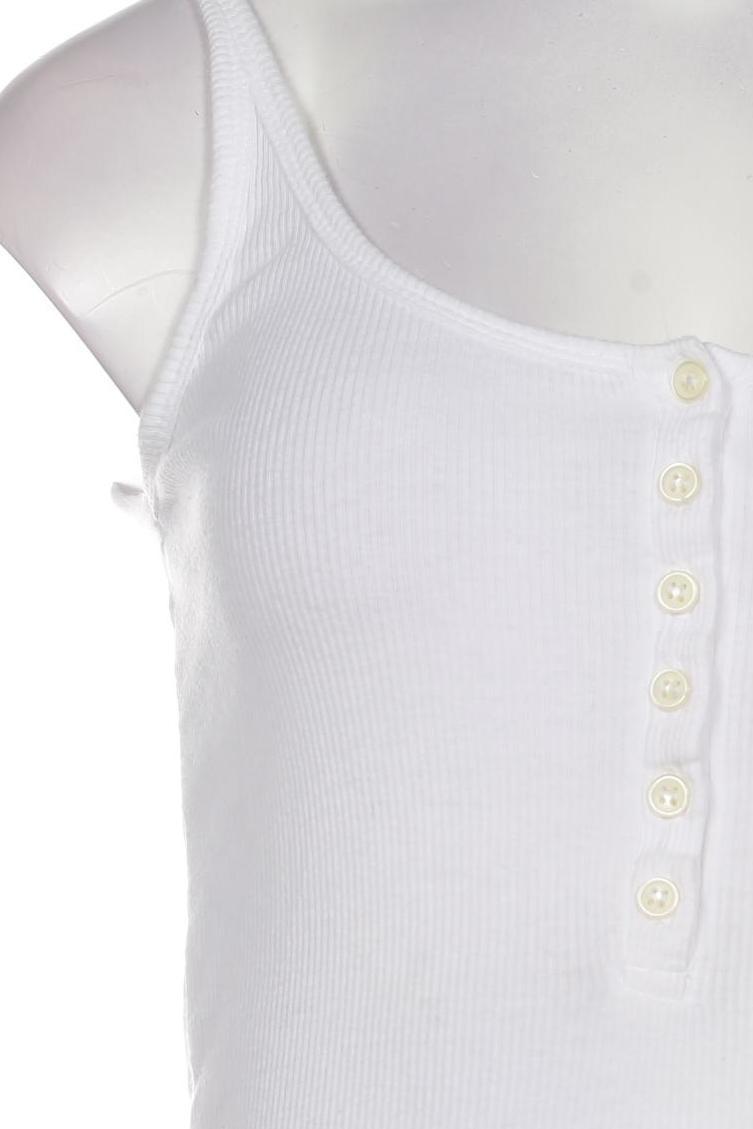 hallhuber-damen-top-weiss-09237891-af4c-4b7c-b1cf-9e795f1bc963-image-2