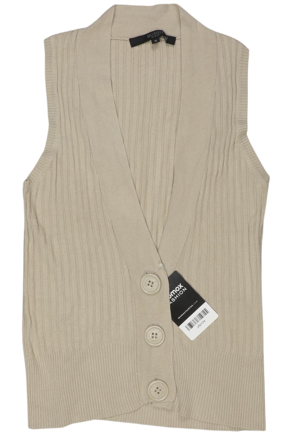 hallhuber-damen-weste-beige-1000df0e-7b91-45f6-bd2c-7a19f963b593-image-0