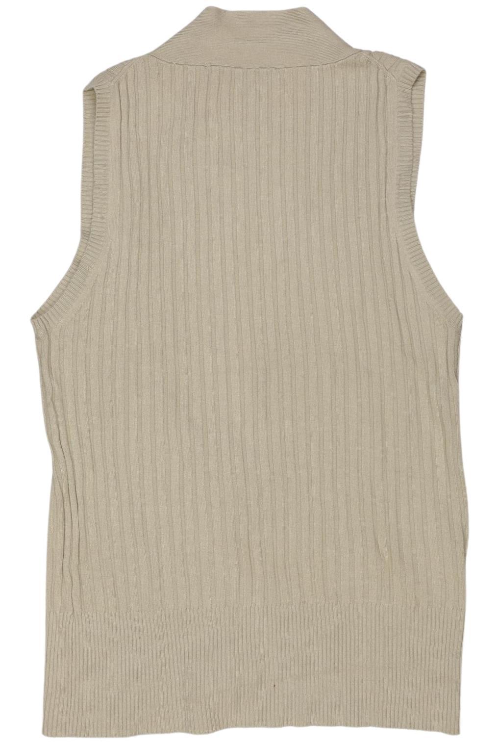 hallhuber-damen-weste-beige-1000df0e-7b91-45f6-bd2c-7a19f963b593-image-1