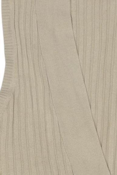 hallhuber-damen-weste-beige-1000df0e-7b91-45f6-bd2c-7a19f963b593-image-2