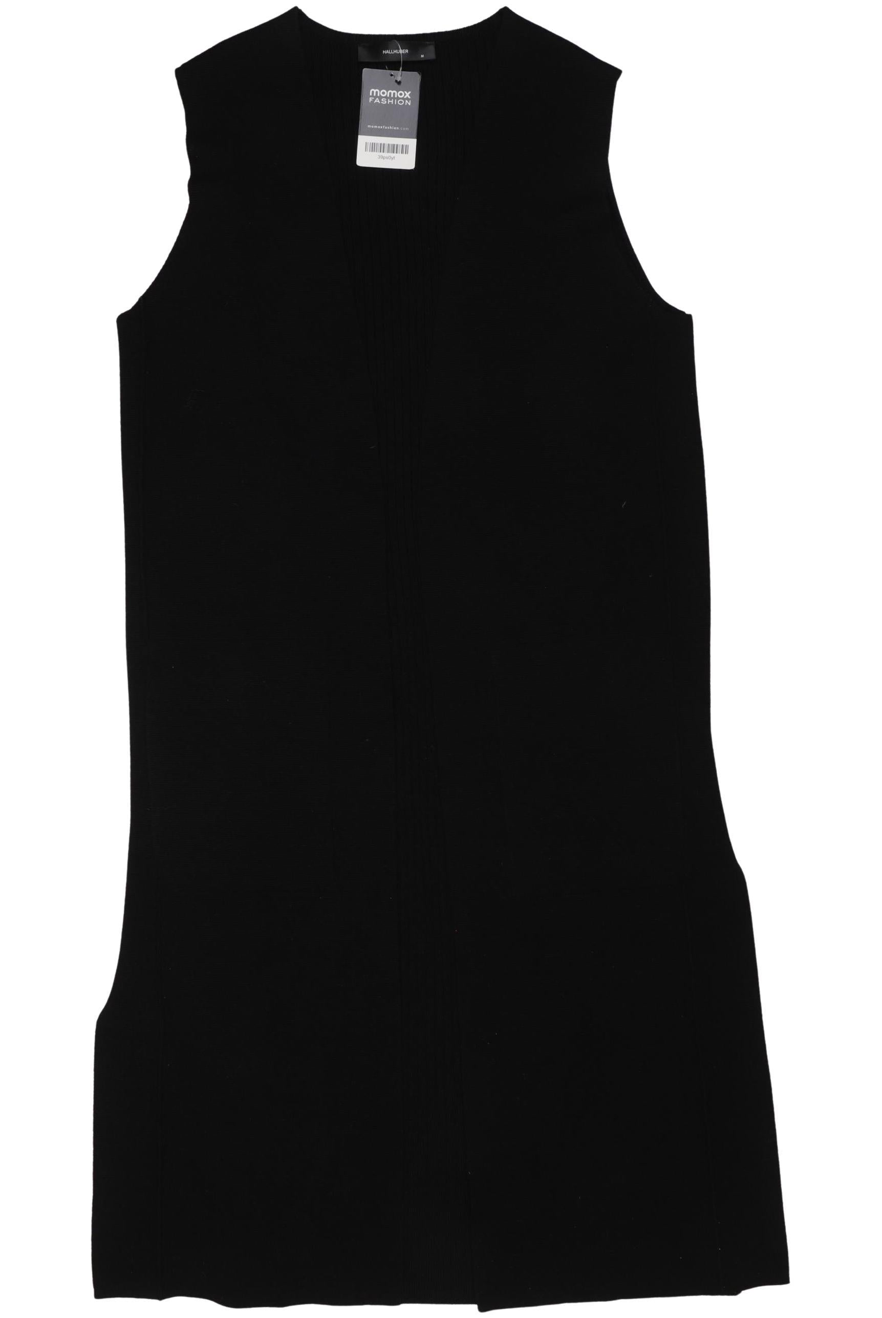 hallhuber-damen-weste-schwarz-f03b5c0f-a731-4f43-87bc-1a8fee541d2e-image-0