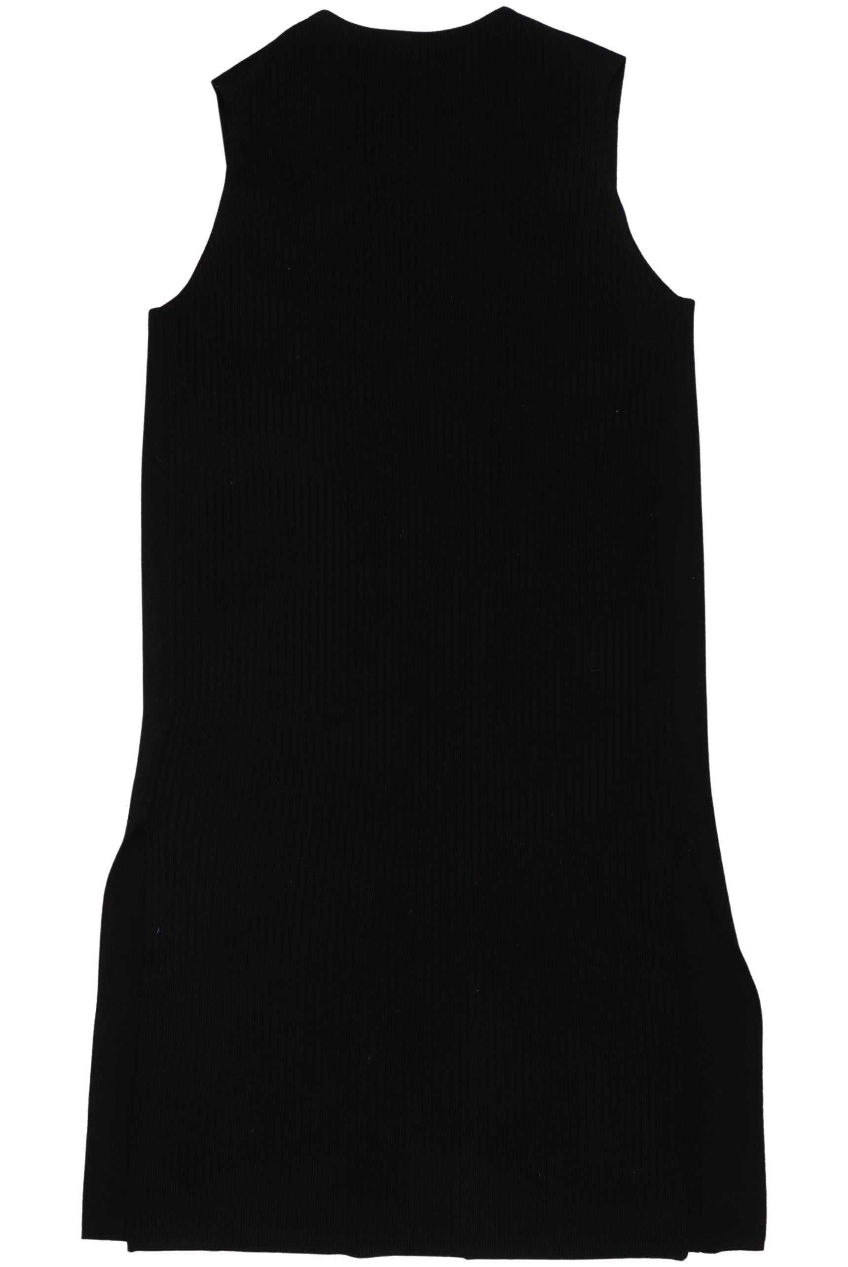 hallhuber-damen-weste-schwarz-f03b5c0f-a731-4f43-87bc-1a8fee541d2e-image-1