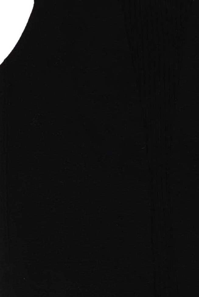 hallhuber-damen-weste-schwarz-f03b5c0f-a731-4f43-87bc-1a8fee541d2e-image-2