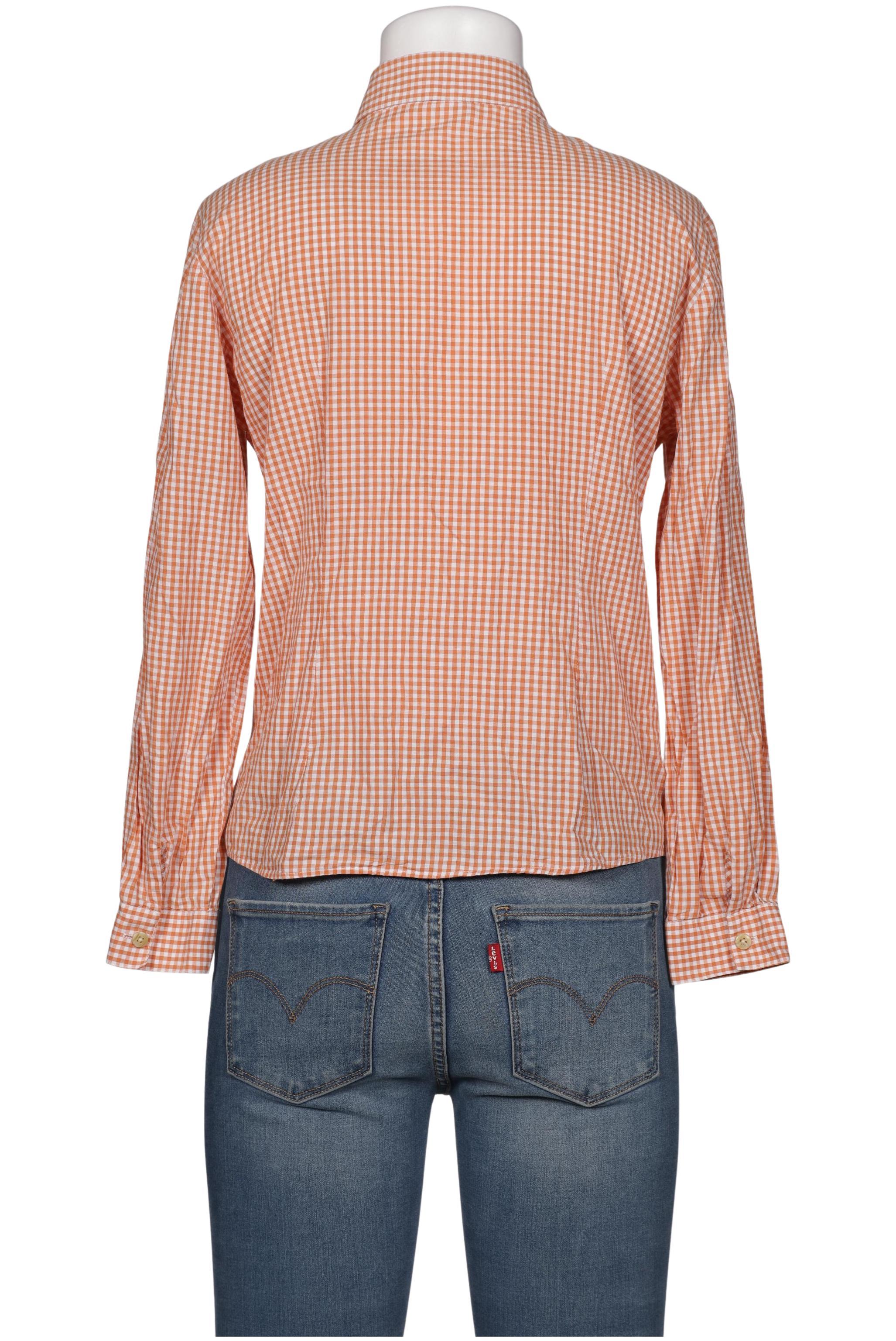 hammerschmid-damen-bluse-mehrfarbig-a8aeaa81-6802-45e8-b117-3b6a50c25c9e-image-1