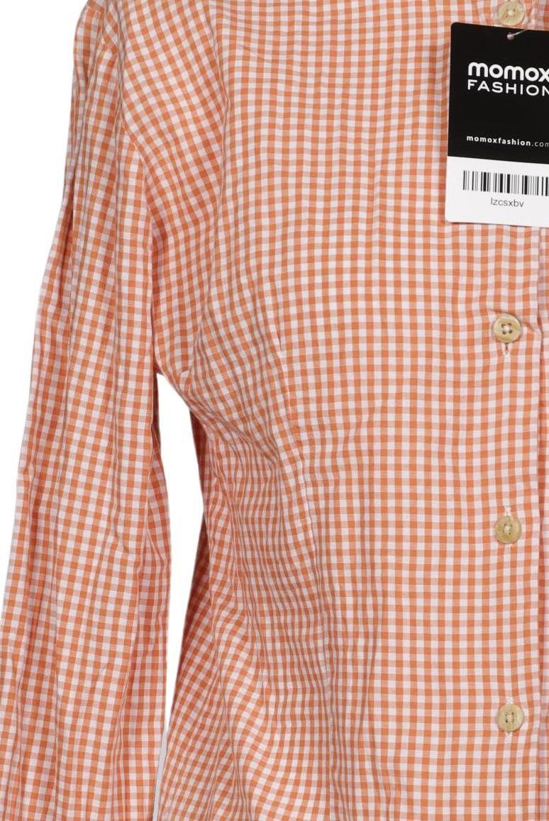 hammerschmid-damen-bluse-mehrfarbig-a8aeaa81-6802-45e8-b117-3b6a50c25c9e-image-2