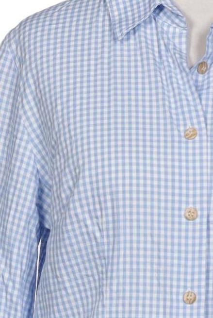 hammerschmid-damen-bluse-mehrfarbig-c3a92aeb-de45-4f0f-ac0f-47a64a4f4fd3-image-2