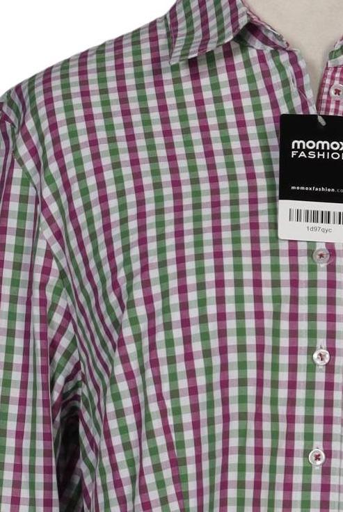 hammerschmid-damen-bluse-mehrfarbig-ead339b7-a17a-4b19-87b0-5904fe1f94cb-image-2