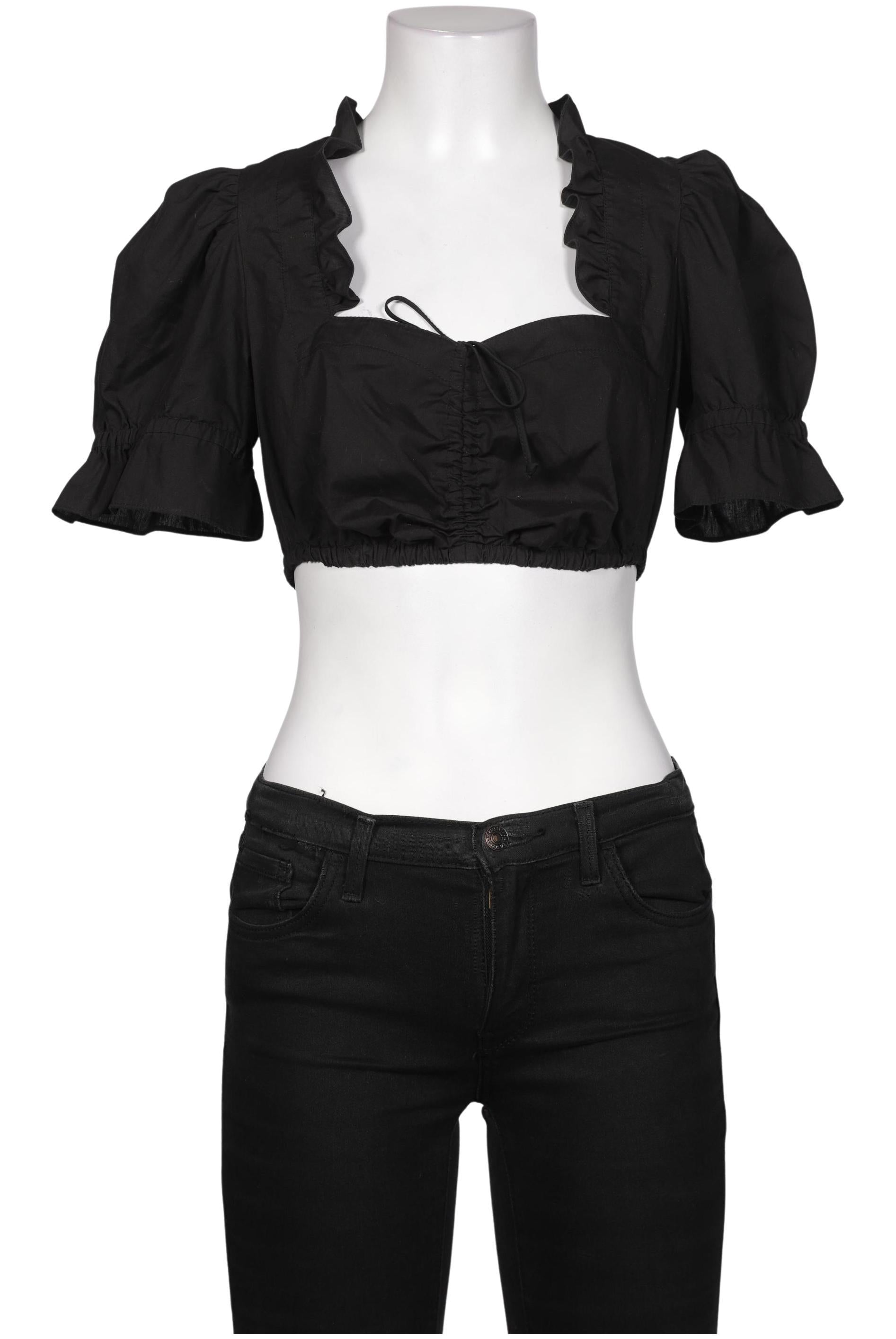 hammerschmid-damen-bluse-schwarz-007fbb8c-214b-4f71-9f05-059cc3956787-image-0