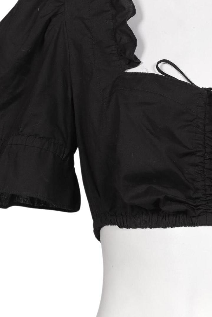 hammerschmid-damen-bluse-schwarz-007fbb8c-214b-4f71-9f05-059cc3956787-image-2