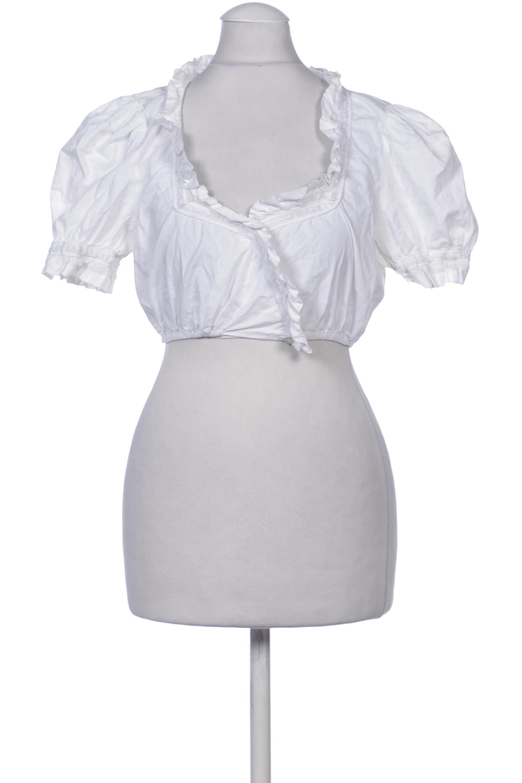 hammerschmid-damen-bluse-weiss-b6158646-74ca-4051-82ba-2a043d3a72be-image-0
