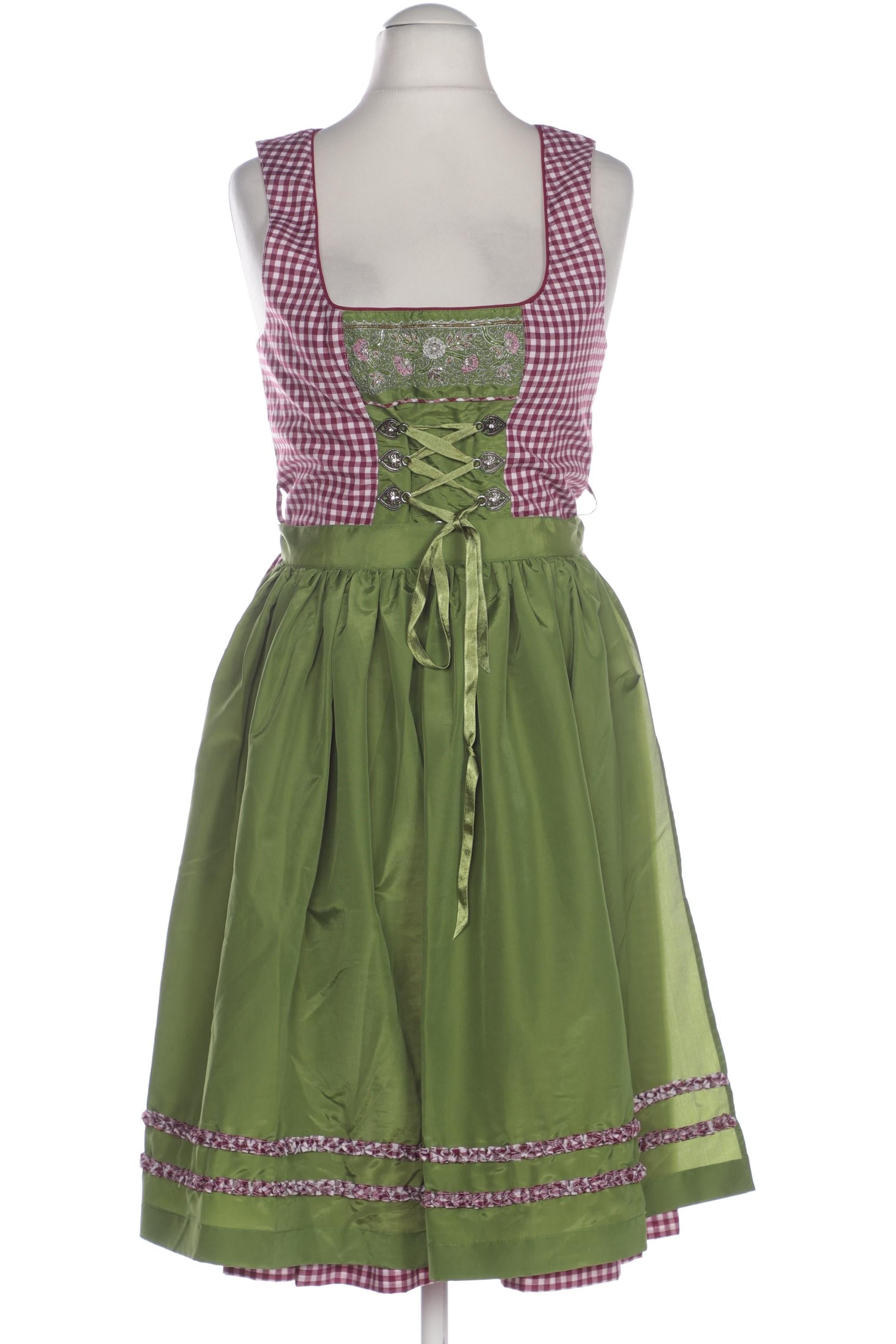 hammerschmid-damen-kleid-lila-4143d20a-0b31-4f5f-8751-8e8ac96f973b-image-0