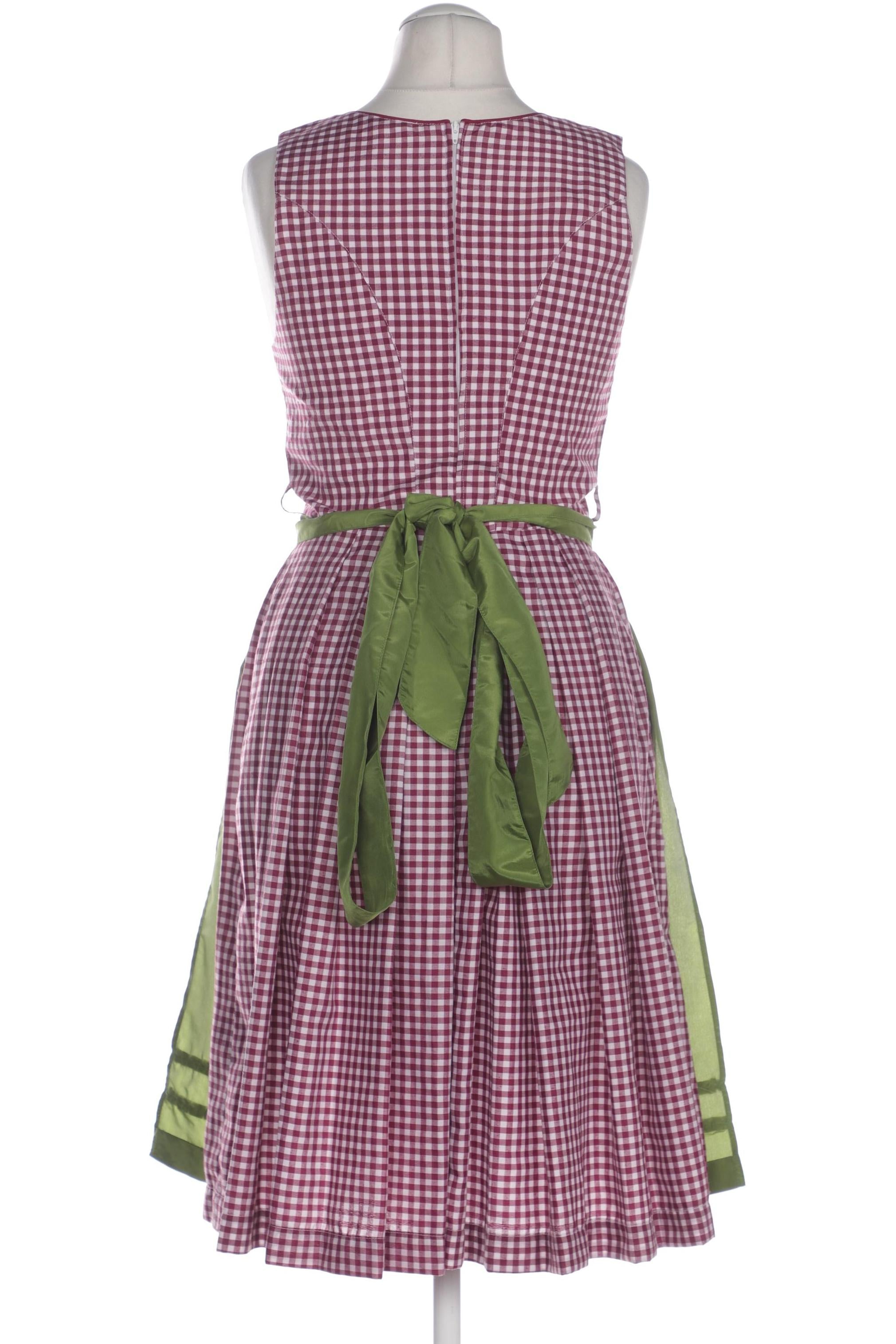 hammerschmid-damen-kleid-lila-4143d20a-0b31-4f5f-8751-8e8ac96f973b-image-1