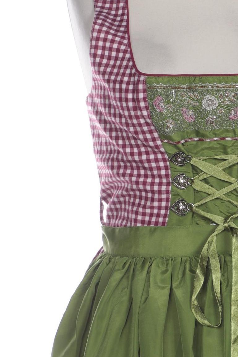 hammerschmid-damen-kleid-lila-4143d20a-0b31-4f5f-8751-8e8ac96f973b-image-2