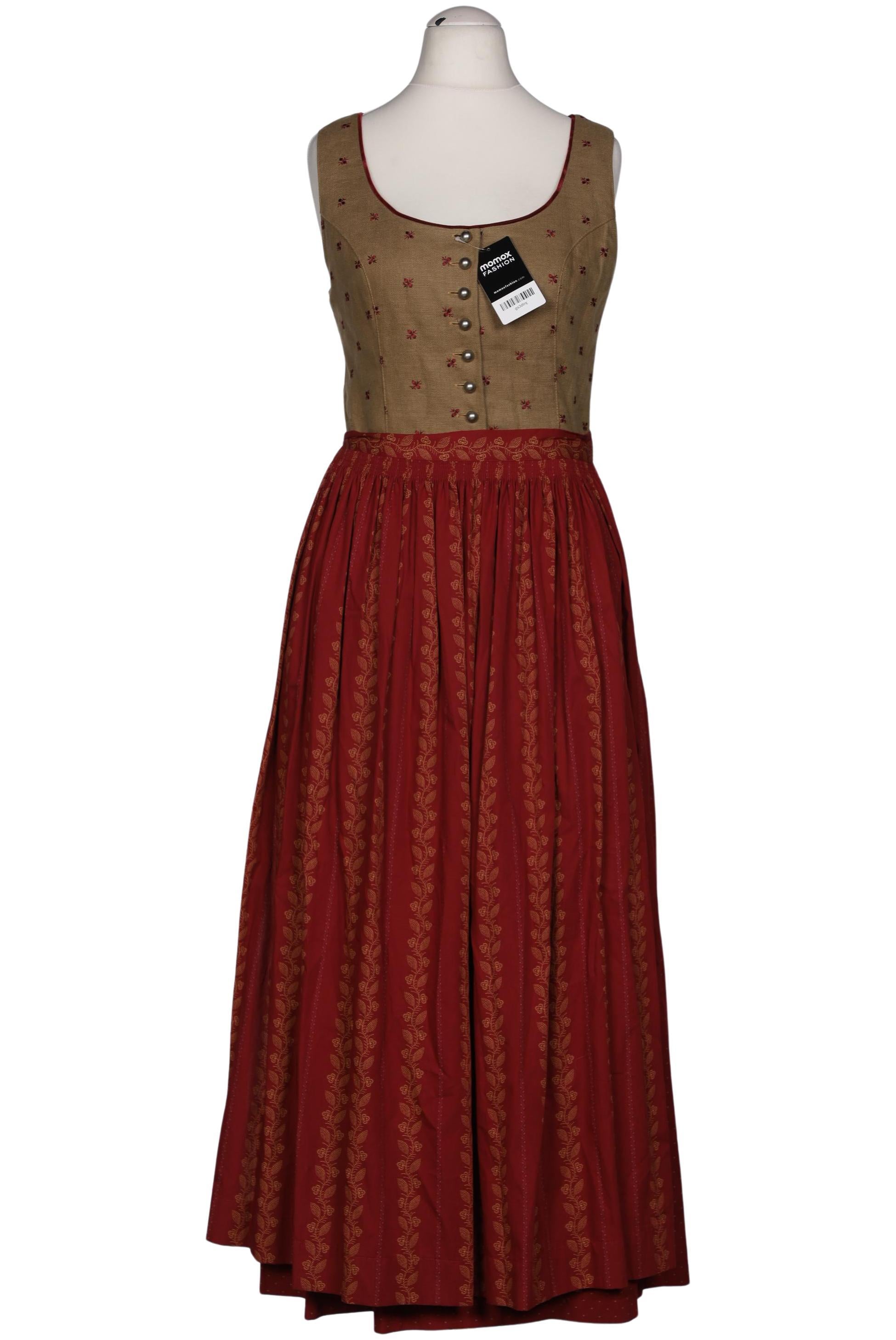 hammerschmid-damen-kleid-mehrfarbig-6c0efdbc-5395-44f1-88b9-c7ca9363db3f-image-0