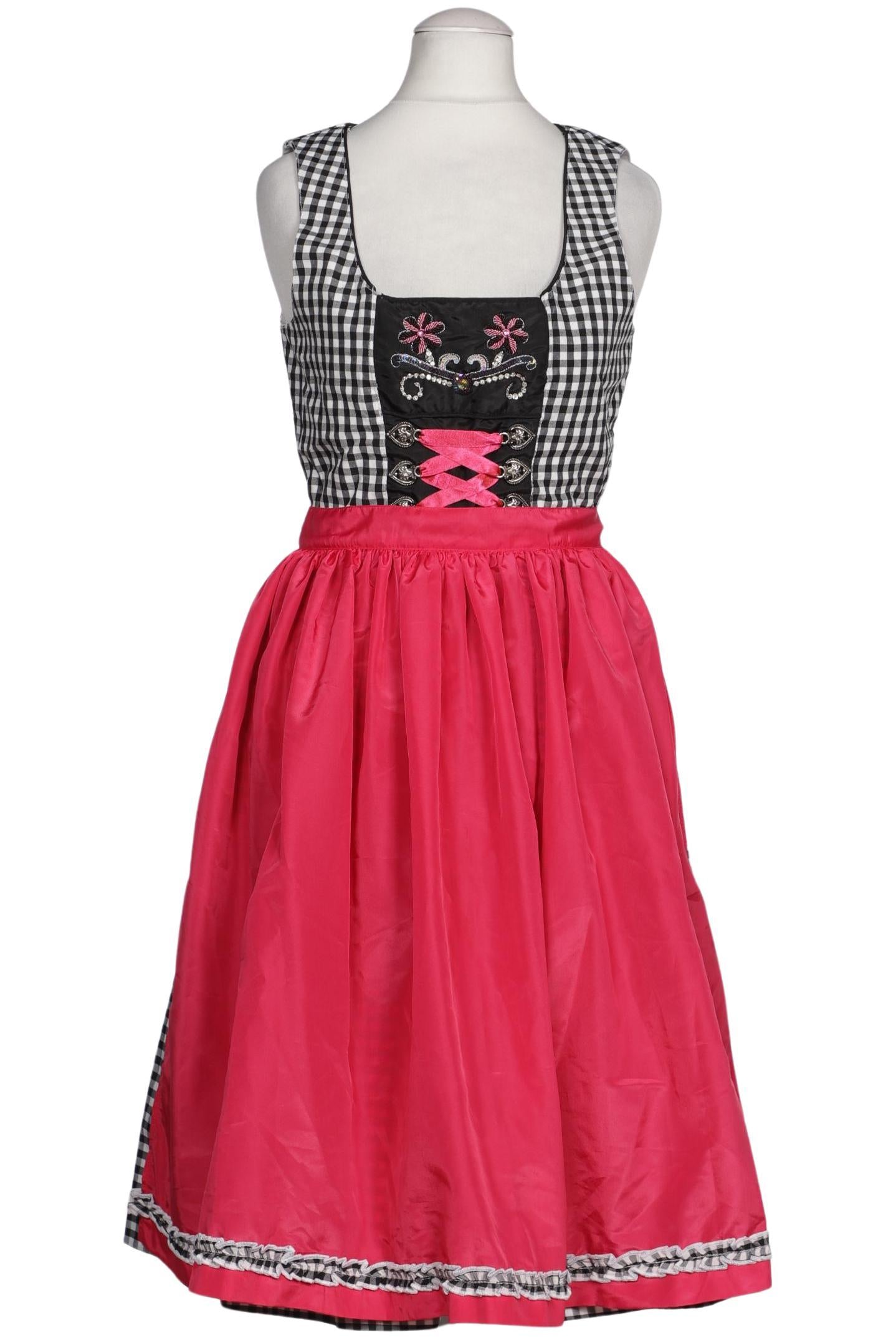 hammerschmid-damen-kleid-mehrfarbig-f8d9c1ad-13ed-4708-a20f-870765331375-image-0