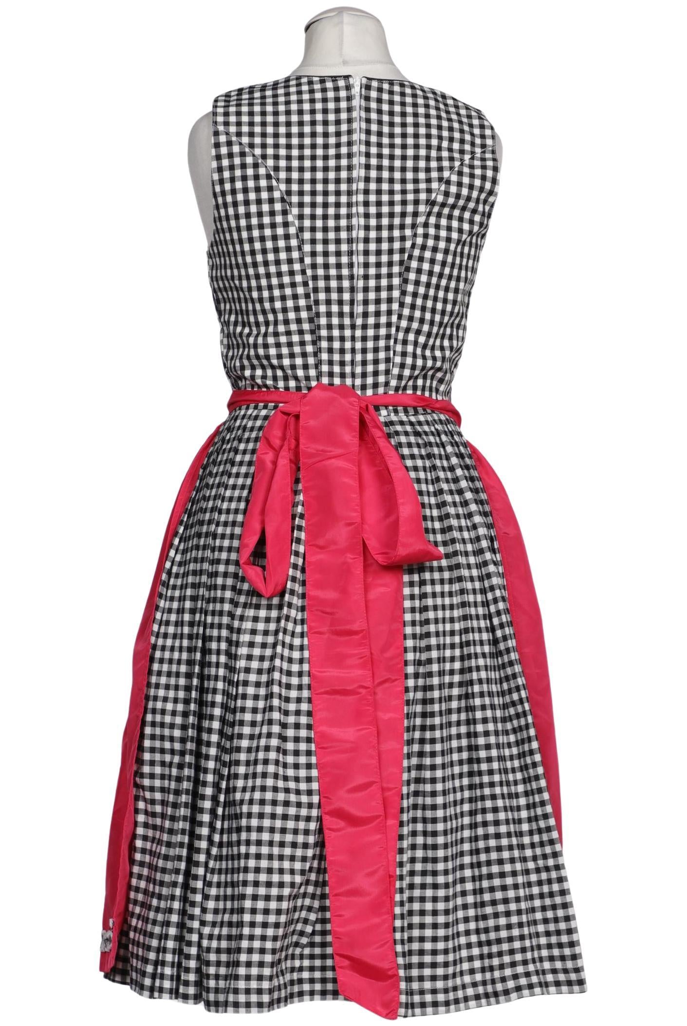 hammerschmid-damen-kleid-mehrfarbig-f8d9c1ad-13ed-4708-a20f-870765331375-image-1