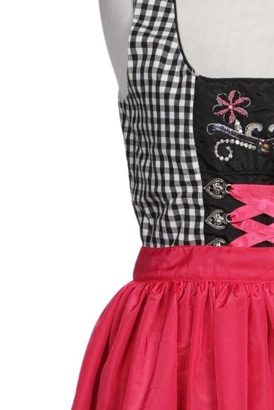 hammerschmid-damen-kleid-mehrfarbig-f8d9c1ad-13ed-4708-a20f-870765331375-image-2