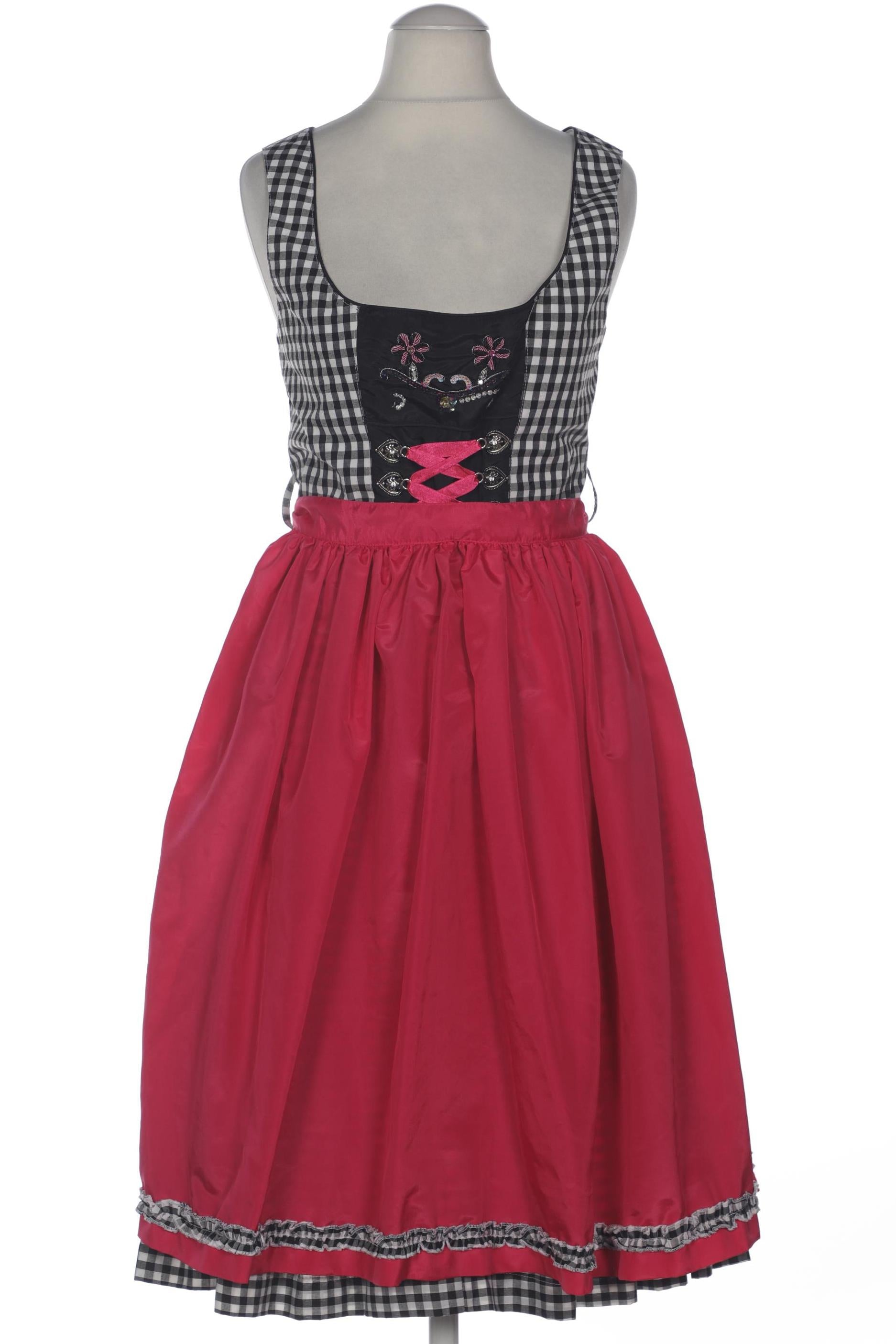 hammerschmid-damen-kleid-schwarz-31547769-3e2b-46d0-903b-deb23787a93a-image-0