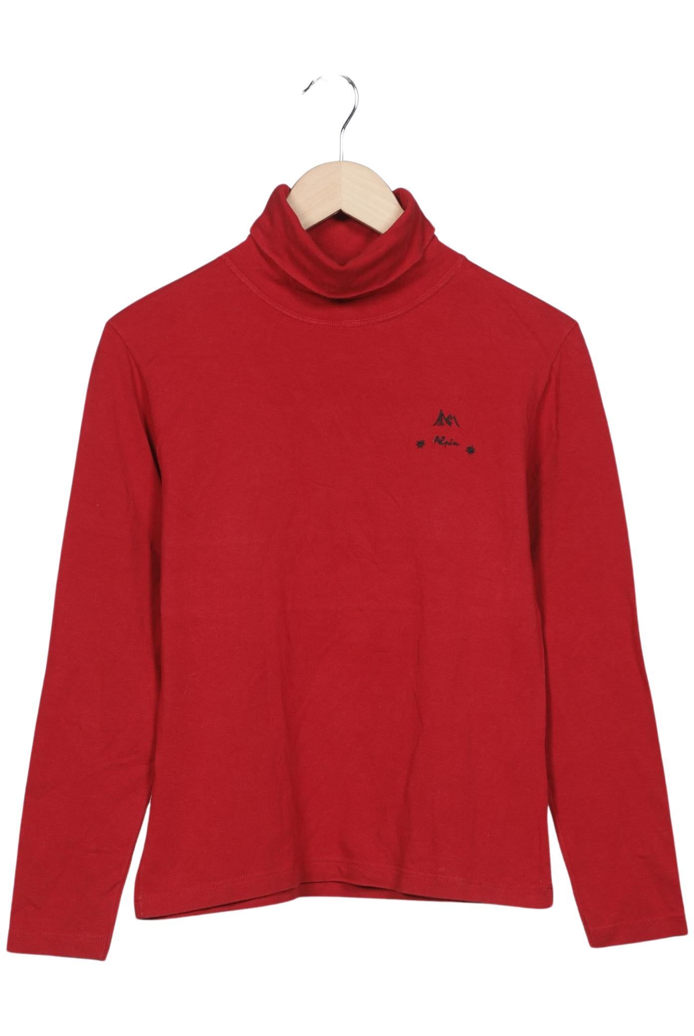 hammerschmid-damen-langarmshirt-rot-ddae42f9-171d-4c38-80b5-69f8d59a6298-image-0