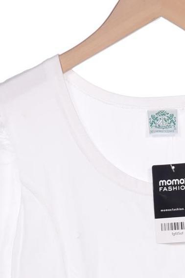 hammerschmid-damen-langarmshirt-weiss-ef5c33b6-659c-47dc-980b-5d8e0e9ab731-image-1