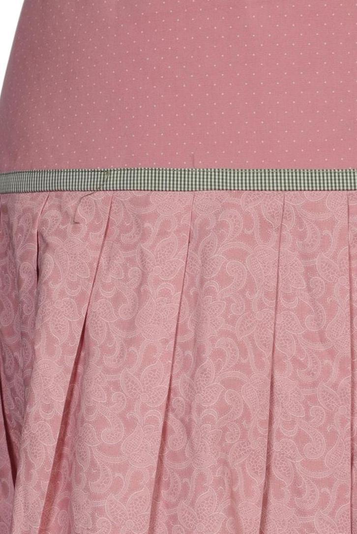 hammerschmid-damen-rock-mehrfarbig-919b8589-f7a1-44a1-a7ff-3563d5011e79-image-2