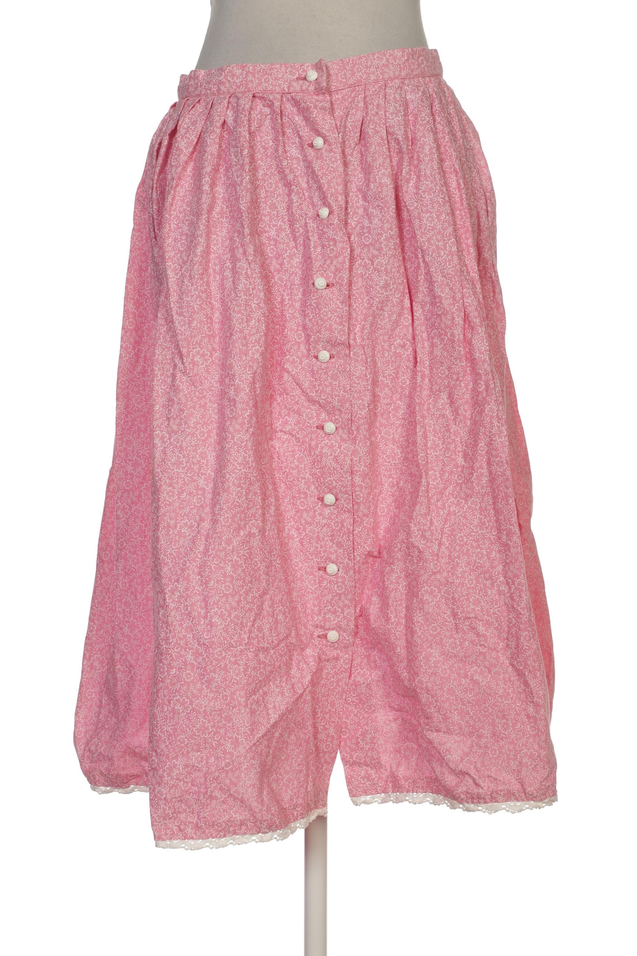 hammerschmid-damen-rock-pink-9b0633f2-bd61-48d9-ab76-35e5f2dac1e4-image-0