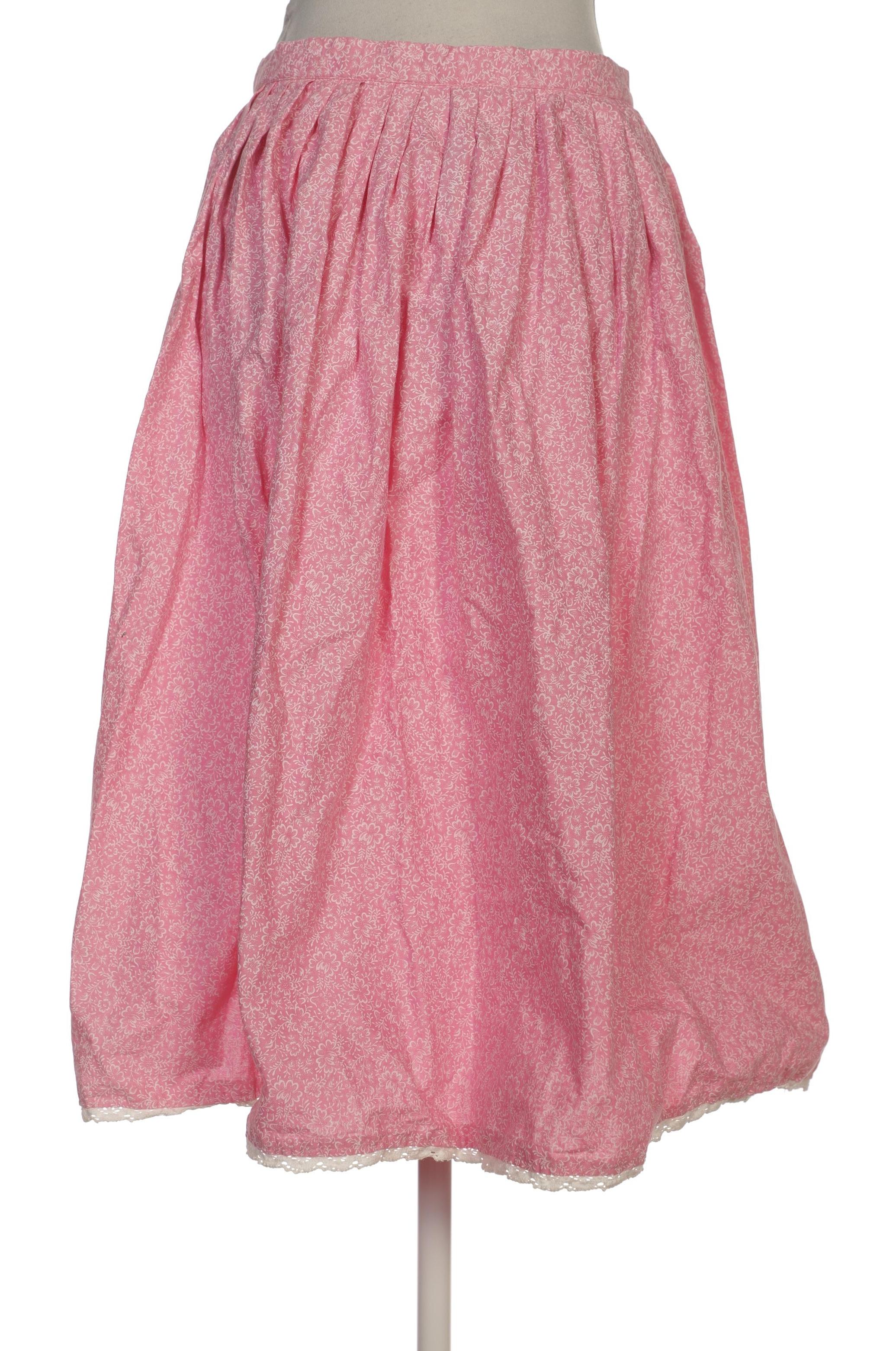 hammerschmid-damen-rock-pink-9b0633f2-bd61-48d9-ab76-35e5f2dac1e4-image-1