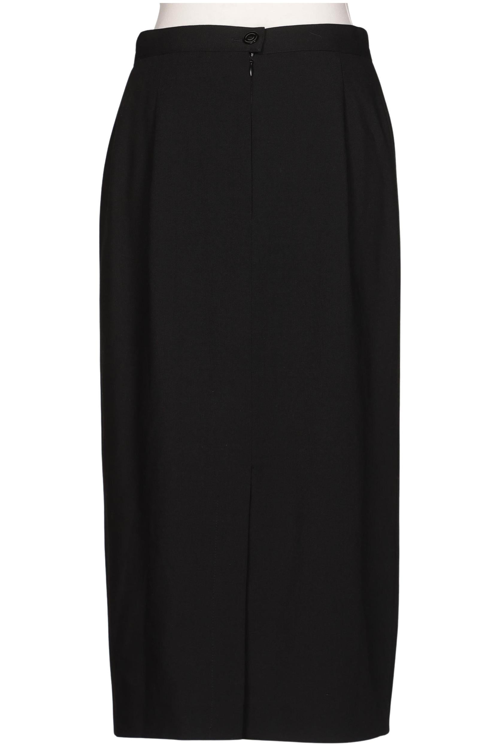 hammerschmid-damen-rock-schwarz-09102b25-5d53-498f-a3a6-9fcecbff2dcd-image-1