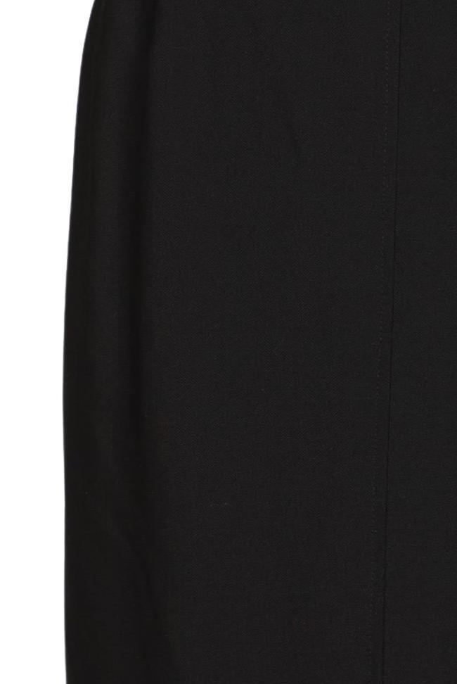 hammerschmid-damen-rock-schwarz-09102b25-5d53-498f-a3a6-9fcecbff2dcd-image-2