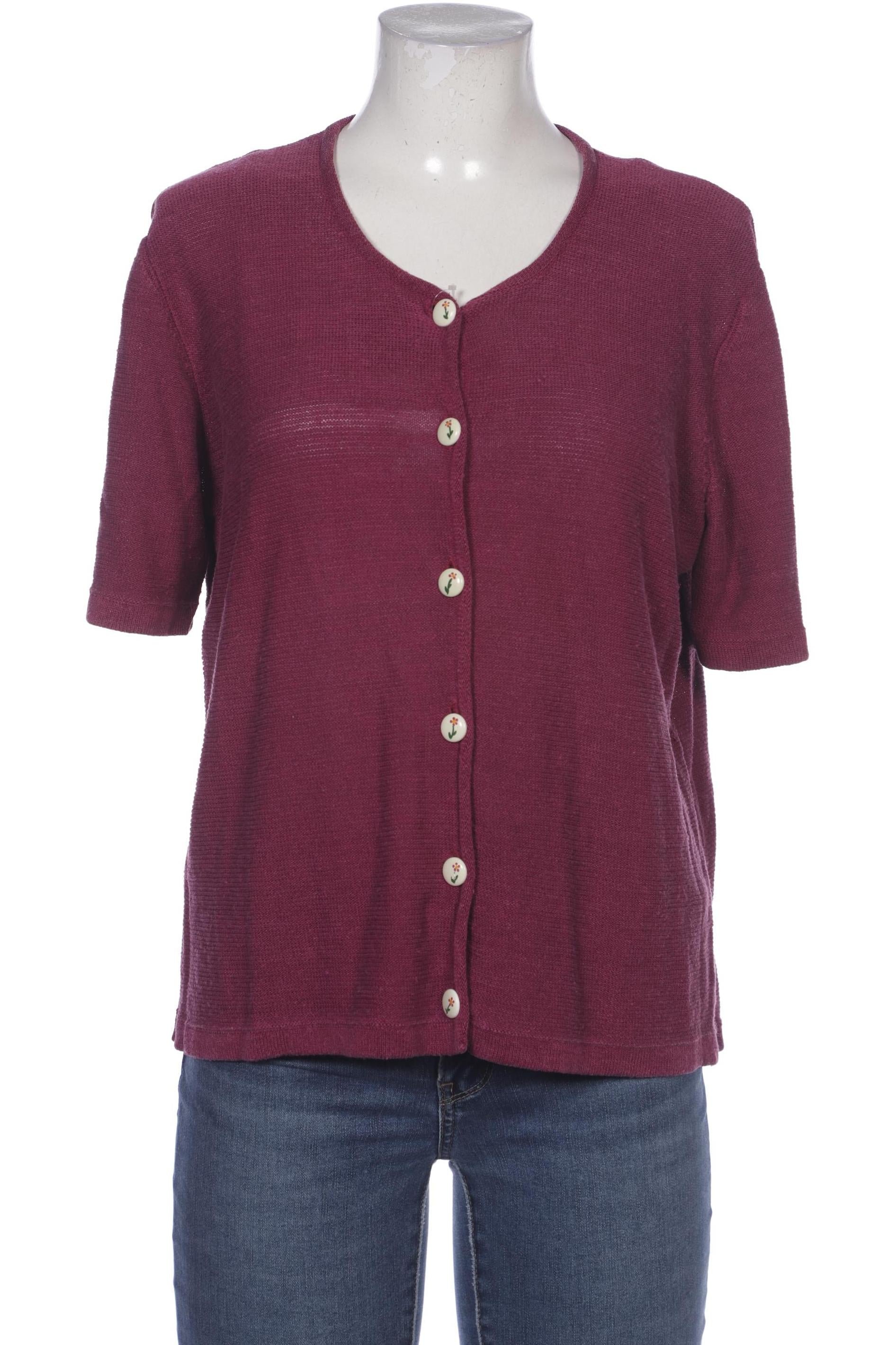 hammerschmid-damen-strickjacke-weiss-65d171b4-7732-41c7-a392-917172cd4e07-image-0