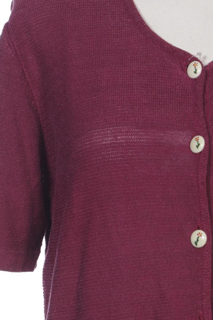 hammerschmid-damen-strickjacke-weiss-65d171b4-7732-41c7-a392-917172cd4e07-image-2