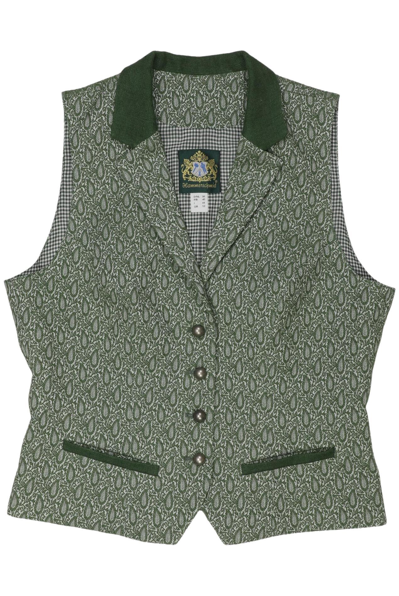 hammerschmid-damen-weste-grun-29e4dc4f-bd2e-4a61-9a3e-c6de1f74237b-image-0