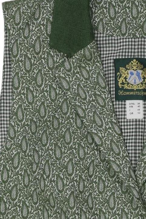 hammerschmid-damen-weste-grun-29e4dc4f-bd2e-4a61-9a3e-c6de1f74237b-image-2