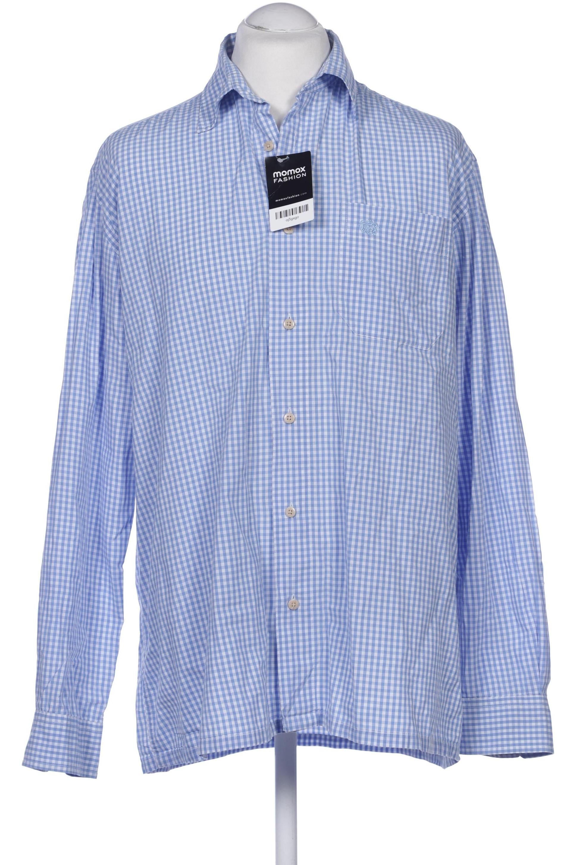 hammerschmid-herren-hemd-blau-8d58c4e0-77ce-4a28-b3fa-407ad22cbcac-image-0