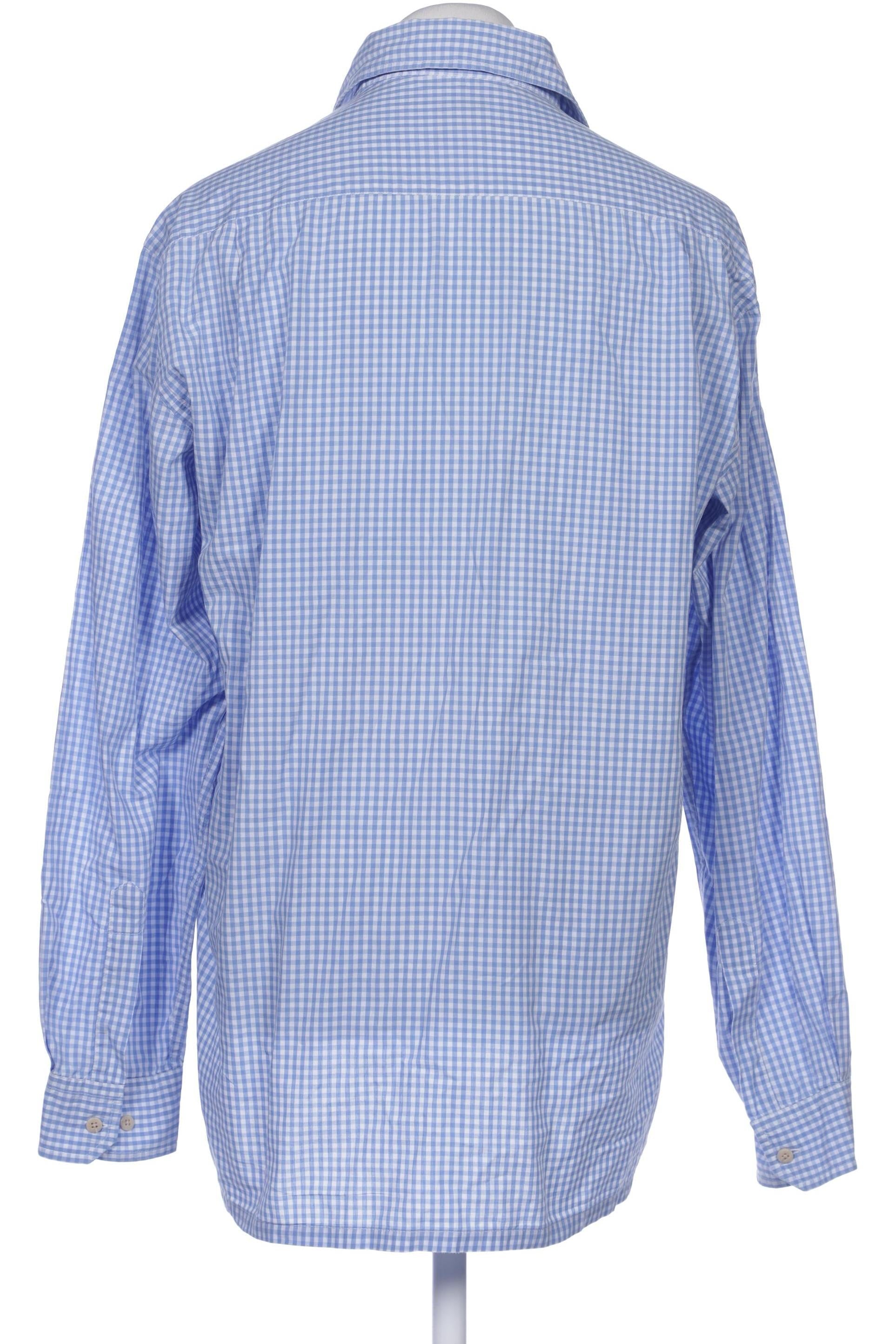 hammerschmid-herren-hemd-blau-8d58c4e0-77ce-4a28-b3fa-407ad22cbcac-image-1