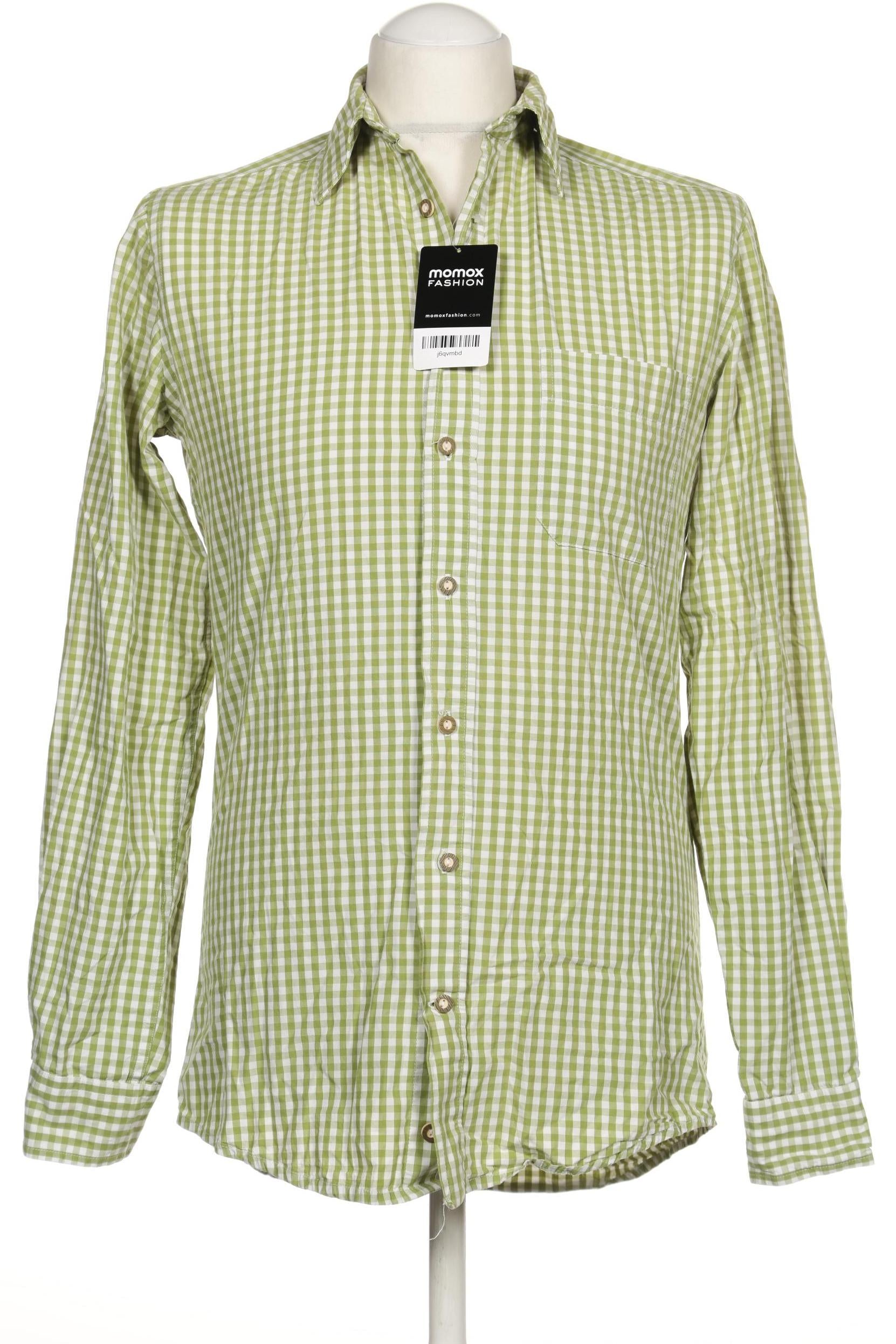 hammerschmid-herren-hemd-hellgrun-2ffb8c6e-527a-4b3a-8319-b595b4f5ee7e-image-0