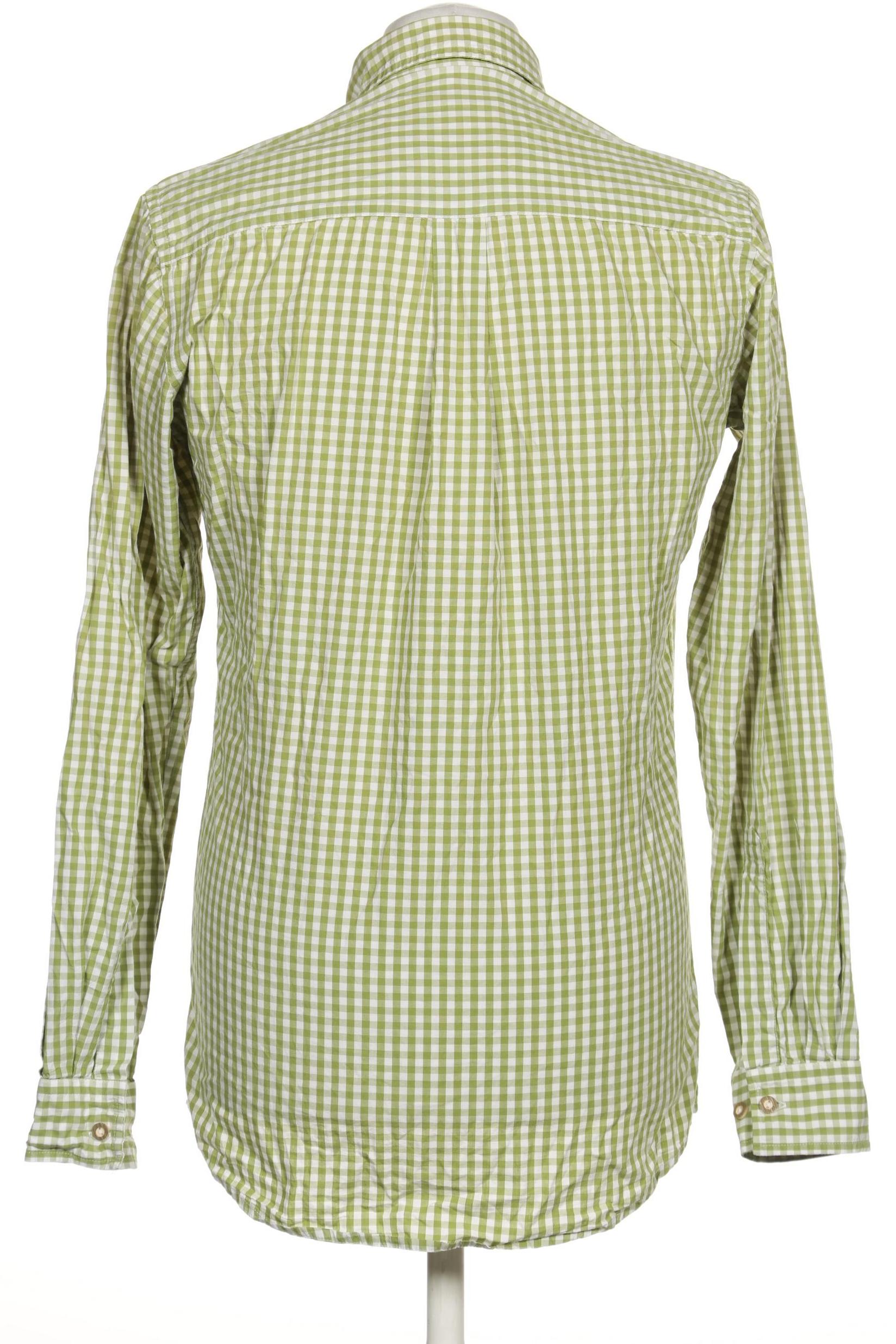hammerschmid-herren-hemd-hellgrun-2ffb8c6e-527a-4b3a-8319-b595b4f5ee7e-image-1