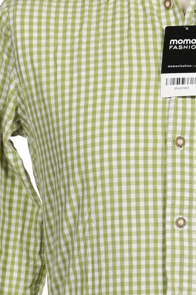 hammerschmid-herren-hemd-hellgrun-2ffb8c6e-527a-4b3a-8319-b595b4f5ee7e-image-2