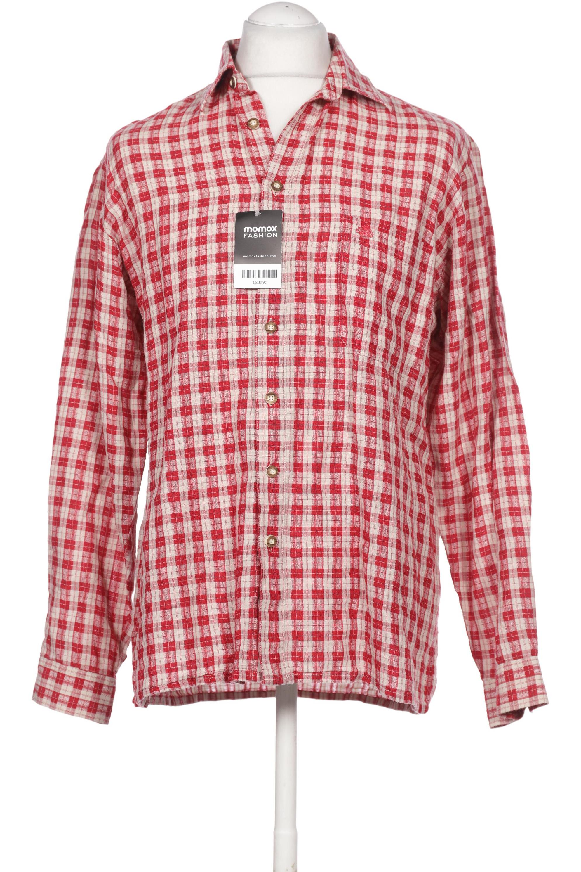 hammerschmid-herren-hemd-rot-d63ec4a5-a5ca-4331-a641-4862186e92eb-image-0