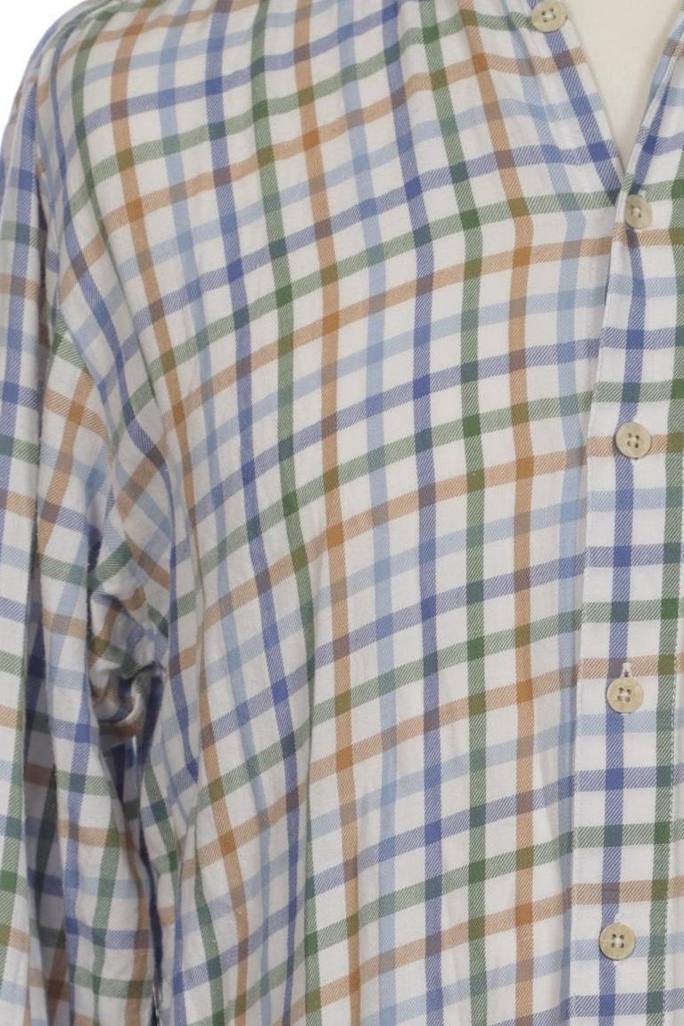 hammerschmid-herren-hemd-weiss-25e34508-b75b-4184-865a-d298a7fc3f99-image-2