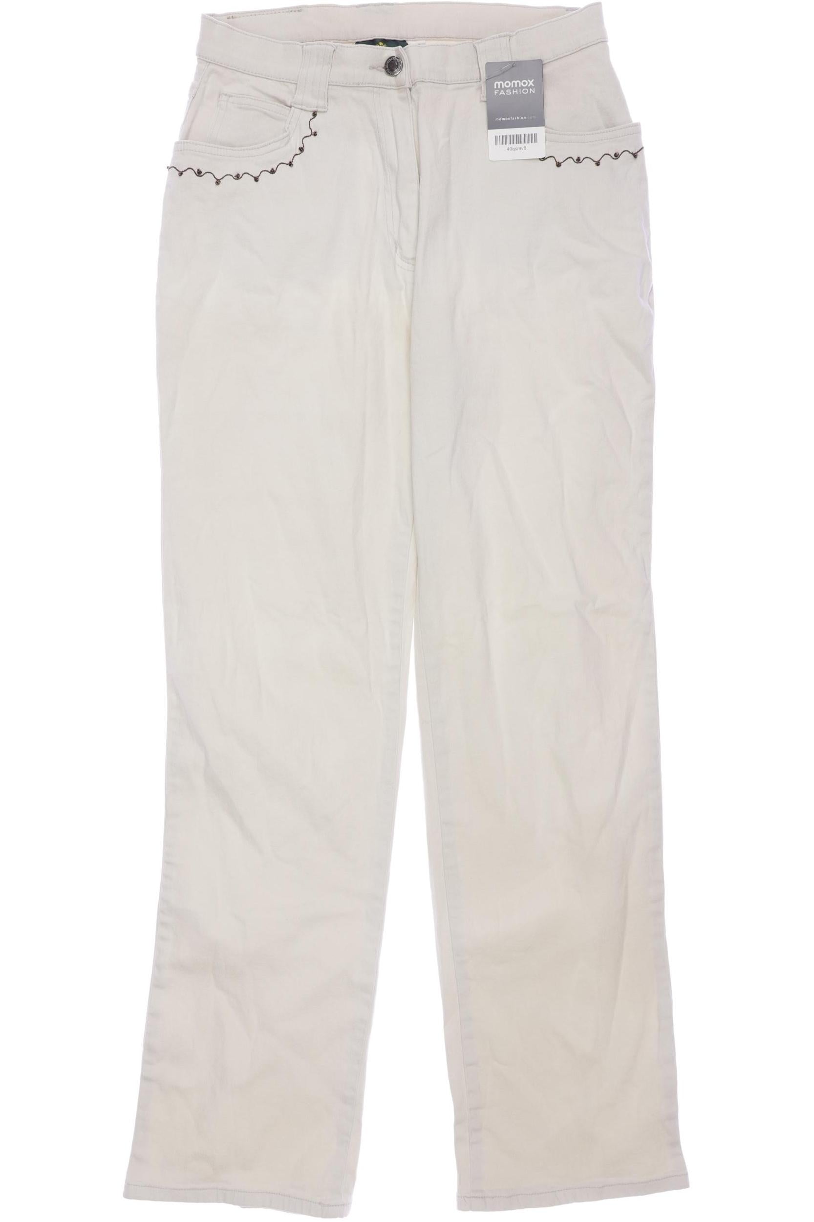 hammerschmid-herren-jeans-cremeweiss-050189a0-0d04-45b1-9a04-7417a3aa7838-image-0